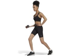 Cyklistické šortky adidas Techfit W HF6681 7