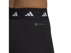 Cyklistické šortky adidas Techfit W HF6681 8