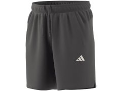 Tréninkové šortky adidas Train Essentials All Set M IA3902 3