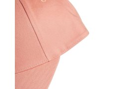 Kšiltovka adidas Big Tonal Logo IM0508 4