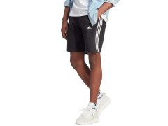Šortky adidas Essentials Fleece 3-Stripes M IB4026 6