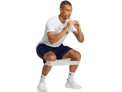 Šortky adidas Train Essentials All Set M IB8162 7