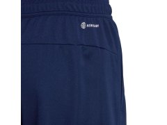 Šortky adidas Train Essentials All Set M IB8162 8
