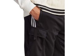 Šortky adidas Tiro Cargo M IM2911 6