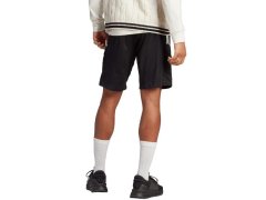 Šortky adidas Tiro Cargo M IM2911 7
