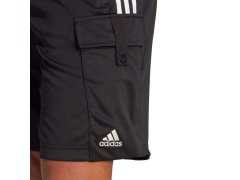 Šortky adidas Tiro Cargo M IM2911 8