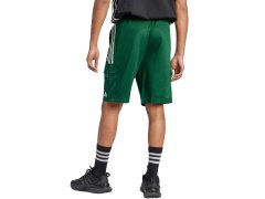 Šortky adidas Tiro Cargo M IM2913 4
