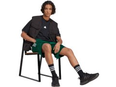 Šortky adidas Tiro Cargo M IM2913 6