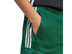 Šortky adidas Tiro Cargo M IM2913 7