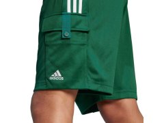 Šortky adidas Tiro Cargo M IM2913 8