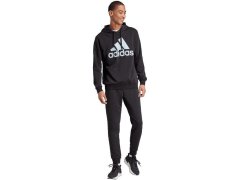 Froté tepláky Adidas Big Logo M IJ8555 8