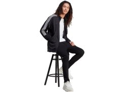 Mikina adidas Tiro Wordmark M IA3047 7