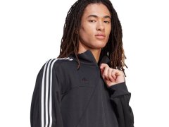Mikina adidas Tiro Wordmark M IA3047 8