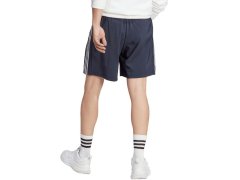 Adidas Aeroready Essentials Chelsea 3-Stripes Shorts M IC1485 2