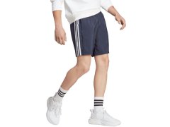 Adidas Aeroready Essentials Chelsea 3-Stripes Shorts M IC1485 3