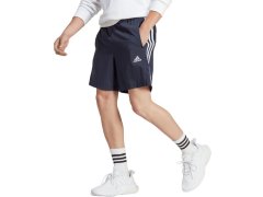 Adidas Aeroready Essentials Chelsea 3-Stripes Shorts M IC1485 4