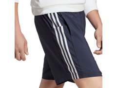 Adidas Aeroready Essentials Chelsea 3-Stripes Shorts M IC1485 5