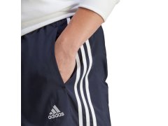 Adidas Aeroready Essentials Chelsea 3-Stripes Shorts M IC1485 6