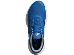 Boty adidas Response M IG0341 2