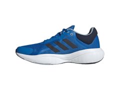 Boty adidas Response M IG0341 3