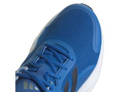 Boty adidas Response M IG0341 4