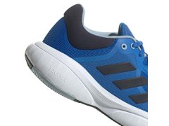 Boty adidas Response M IG0341 5