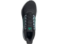 Boty adidas Ultrabounce M HP5776 2
