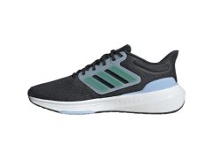 Boty adidas Ultrabounce M HP5776 3