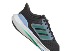Boty adidas Ultrabounce M HP5776 4