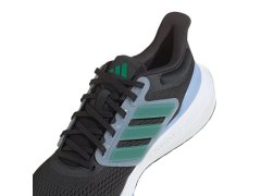 Boty adidas Ultrabounce M HP5776 5
