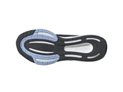 Boty adidas Ultrabounce M HP5776 6