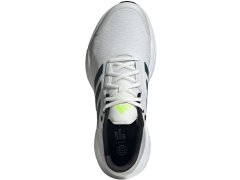 Boty adidas Response M IF7252 2