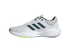 Boty adidas Response M IF7252 3