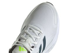 Boty adidas Response M IF7252 4