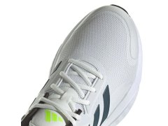 Boty adidas Response M IF7252 7