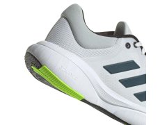 Boty adidas Response M IF7252 8
