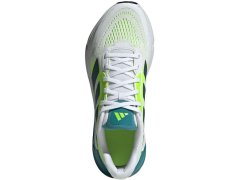 Boty adidas Questar 2 M IF2233 1