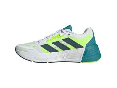 Boty adidas Questar 2 M IF2233 2