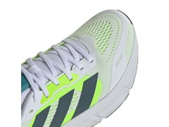 Boty adidas Questar 2 M IF2233 3