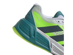 Boty adidas Questar 2 M IF2233 4