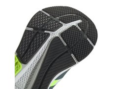 Boty adidas Questar 2 M IF2233 5