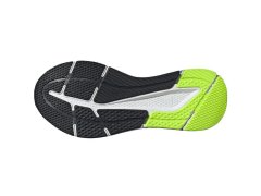 Boty adidas Questar 2 M IF2233 6