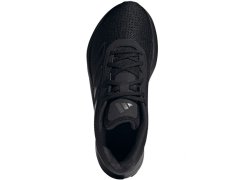 Boty adidas Duramo SL W IF7870 2