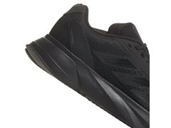 Boty adidas Duramo SL W IF7870 4