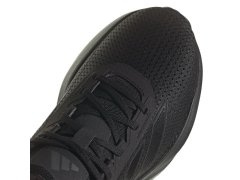 Boty adidas Duramo SL W IF7870 5