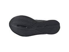 Boty adidas Duramo SL W IF7870 6