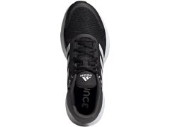 Boty adidas Response M GW6646 2