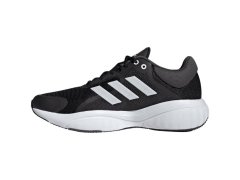 Boty adidas Response M GW6646 3