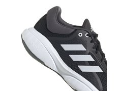 Boty adidas Response M GW6646 5