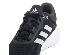 Boty adidas Response M GW6646 7